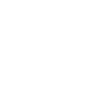 LIVECHAT UMA123
