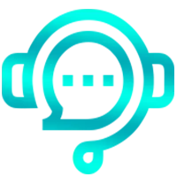 UMA123 LiveChat