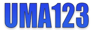 UMA123